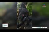 Las autoridades de seguridad indagan la posible participación de exintegrantes de las fuerzas especiales de #Guatemala, conocidos como Kaibiles, en la confección de los artefactos explosivos asegurados en un campamento clandestino en la zona serrana de San Francisco Ixcatán, en #Zapopan.

#NoticiasImagen

Síguenos en nuestras redes:

Instagram: https://www.instagram.com/imagentvgdl/
TikTok: https://www.tiktok.com/@imagennoticias
Twitter: https://twitter.com/ImagenTVGDL
Facebook: https://www.facebook.com/ImagenTVGDL/
Visita nuestro sitio Web: https://www.imagentv.com/guadalajara

Mantente siempre informado con las noticias sobre los acontecimientos más importantes a nivel nacional con Carolina Martínez.

¡Déjanos tus comentarios, da like, comparte y suscríbete!