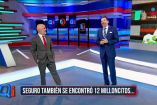 Qué Importa | Programa completo 24 de septiembre de 2026