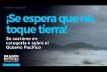 El centro del #HuracánPolo se sostiene en categoría 4 sobre el Océano Pacífico, ubicándose a aproximadamente 246 kilómetros de Cihuatlán, #Jalisco.

#NoticiasImagen

Síguenos en nuestras redes:

Instagram: https://www.instagram.com/imagentvgdl/
TikTok: https://www.tiktok.com/@imagennoticias
Twitter: https://twitter.com/ImagenTVGDL
Facebook: https://www.facebook.com/ImagenTVGDL/
Visita nuestro sitio Web: https://www.imagentv.com/guadalajara

Mantente siempre informado con las noticias sobre los acontecimientos más importantes a nivel nacional con Erick Breguer.

¡Déjanos tus comentarios, da like, comparte y suscríbete!