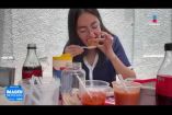 Con motivo de la quinta edición del Día Municipal de la #TortaAhogada, este domingo a partir de las 9:00 horas se regalarán 25,000 piezas de este icónico platillo sobre el Paseo Alcalde, frente a la Plaza de Armas.

#NoticiasImagen

Síguenos en nuestras redes:

Instagram: https://www.instagram.com/imagentvgdl/
TikTok: https://www.tiktok.com/@imagennoticias
Twitter: https://twitter.com/ImagenTVGDL
Facebook: https://www.facebook.com/ImagenTVGDL/
Visita nuestro sitio Web: https://www.imagentv.com/guadalajara

Mantente siempre informado con las noticias sobre los acontecimientos más importantes a nivel nacional con Erick Breguer.

¡Déjanos tus comentarios, da like, comparte y suscríbete!