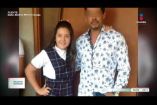 Cielo Jimena, la joven de 23 años agredida por su padre en la Col. Jardines del Sauz, relató los detalles de la violencia física e intimidación que sufrió a manos de Ricardo "N".

#NoticiasImagen

Síguenos en nuestras redes:

Instagram: https://www.instagram.com/imagentvgdl/
TikTok: https://www.tiktok.com/@imagennoticias
Twitter: https://twitter.com/ImagenTVGDL
Facebook: https://www.facebook.com/ImagenTVGDL/
Visita nuestro sitio Web: https://www.imagentv.com/guadalajara

Mantente siempre informado con las noticias sobre los acontecimientos más importantes a nivel nacional con Carolina Martínez.

¡Déjanos tus comentarios, da like, comparte y suscríbete!