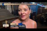 Grettell Váldez CONMOVIDA tras recibir la noticia de la muerte de su cuñado minutos antes de recibir un reconocimiento 


#DePrimeraManoTV
No te pierdas lo mejor del espectáculo de lunes a viernes De Primera Mano a las 3 p.m. con Gustavo Adolfo Infante, Addis Tuñón, Érika González y Lalo Carrillo por Imagen Televisión.

Visita también nuestra página: www.imagentv.com

▶️Programas completos: https://www.youtube.com/playlist?list=PLYnzMSw5fD7QoZlVNdIIdKqNpah_LS1R0
▶️Recopilación Especiales: https://www.youtube.com/playlist?list=PLYnzMSw5fD7RNZbEDMZ5q0349p-yeUEqm
▶️ Invitados De Primera Mano: https://www.youtube.com/playlist?list=PLYnzMSw5fD7QR3p02rRedi-ZorW3R2NZy

Síguenos en:
TikTok: https://www.tiktok.com/@deprimeramanoitv
Instagram: https://www.instagram.com/deprimeramanoitv/
Facebook: https://www.facebook.com/DePrimeraManoImagenTV
X: https://twitter.com/deprimeramano


O en las redes de Imagen Televisión
Facebook: https://www.facebook.com/ImagenTVMex
Twitter: https://twitter.com/ImagenTVMex
Instagram: https://www.instagram.com/imagentvmex/
TikTok: https://www.tiktok.com/@imagentv