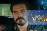 La policía está pisándole los talones a Yaman. ¿Podrá escapar de las autoridades y proteger a Yusuf?<br /><br />Mientras tanto, Kiraz busca reconciliarse con alguien del pasado, pero las distracciones y los misterios de la vida la hacen dudar. ¿Será capaz de perdonar y seguir adelante?<br /><br />Las tensiones aumentan en la mansión mientras se negocian planes importantes. ¿Se logrará la unión deseada o surgirán nuevos obstáculos?<br /><br />Descubre si Yaman podrá evadir la captura y qué depara el futuro para Kiraz y los demás personajes.<br /><br />#LegadoDeAmor #YamanEnPeligro #IntrigaFamiliar