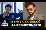 ¡Dani Flow se SOLIDARIZA con Aleks Syntek y está DISPUESTO a hacer una COLABORACIÓN con él! Gustavo Adolfo Infante revela que el compositor ya lo buscó para trabajar juntos


#DePrimeraManoTV
No te pierdas lo mejor del espectáculo de lunes a viernes De Primera Mano a las 3 p.m. con Gustavo Adolfo Infante, Addis Tuñón, Érika González y Lalo Carrillo por Imagen Televisión.

Visita también nuestra página: www.imagentv.com

▶️Programas completos: https://www.youtube.com/playlist?list=PLYnzMSw5fD7QoZlVNdIIdKqNpah_LS1R0
▶️Recopilación Especiales: https://www.youtube.com/playlist?list=PLYnzMSw5fD7RNZbEDMZ5q0349p-yeUEqm
▶️ Invitados De Primera Mano: https://www.youtube.com/playlist?list=PLYnzMSw5fD7QR3p02rRedi-ZorW3R2NZy

Síguenos en:
TikTok: https://www.tiktok.com/@deprimeramanoitv
Instagram: https://www.instagram.com/deprimeramanoitv/
Facebook: https://www.facebook.com/DePrimeraManoImagenTV
X: https://twitter.com/deprimeramano


O en las redes de Imagen Televisión
Facebook: https://www.facebook.com/ImagenTVMex
Twitter: https://twitter.com/ImagenTVMex
Instagram: https://www.instagram.com/imagentvmex/
TikTok: https://www.tiktok.com/@imagentv