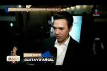 Gustavo Angel revela cómo es la relación con su hermano tras la separación de 'Los Temerarios' Y canta con su hija Sara Angel en vivo

#DePrimeraManoTV
No te pierdas lo mejor del espectáculo de lunes a viernes De Primera Mano a las 3 p.m. con Gustavo Adolfo Infante, Addis Tuñón, Érika González y Lalo Carrillo por Imagen Televisión.

Visita también nuestra página: www.imagentv.com

▶️Programas completos: https://www.youtube.com/playlist?list=PLYnzMSw5fD7QoZlVNdIIdKqNpah_LS1R0
▶️Recopilación Especiales: https://www.youtube.com/playlist?list=PLYnzMSw5fD7RNZbEDMZ5q0349p-yeUEqm
▶️ Invitados De Primera Mano: https://www.youtube.com/playlist?list=PLYnzMSw5fD7QR3p02rRedi-ZorW3R2NZy

Síguenos en:
TikTok: https://www.tiktok.com/@deprimeramanoitv
Instagram: https://www.instagram.com/deprimeramanoitv/
Facebook: https://www.facebook.com/DePrimeraManoImagenTV
X: https://twitter.com/deprimeramano


O en las redes de Imagen Televisión
Facebook: https://www.facebook.com/ImagenTVMex
Twitter: https://twitter.com/ImagenTVMex
Instagram: https://www.instagram.com/imagentvmex/
TikTok: https://www.tiktok.com/@imagentv