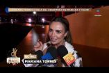 Mariana Torres REACCIONA al juego de Mariana Ochoa y Yahir en el famoso reality ¿La actriz entraría a un reality de famosos?

#DePrimeraManoTV
No te pierdas lo mejor del espectáculo de lunes a viernes De Primera Mano a las 3 p.m. con Gustavo Adolfo Infante, Addis Tuñón, Érika González y Lalo Carrillo por Imagen Televisión.

Visita también nuestra página: www.imagentv.com

▶️Programas completos: https://www.youtube.com/playlist?list=PLYnzMSw5fD7QoZlVNdIIdKqNpah_LS1R0
▶️Recopilación Especiales: https://www.youtube.com/playlist?list=PLYnzMSw5fD7RNZbEDMZ5q0349p-yeUEqm
▶️ Invitados De Primera Mano: https://www.youtube.com/playlist?list=PLYnzMSw5fD7QR3p02rRedi-ZorW3R2NZy

Síguenos en:
TikTok: https://www.tiktok.com/@deprimeramanoitv
Instagram: https://www.instagram.com/deprimeramanoitv/
Facebook: https://www.facebook.com/DePrimeraManoImagenTV
X: https://twitter.com/deprimeramano


O en las redes de Imagen Televisión
Facebook: https://www.facebook.com/ImagenTVMex
Twitter: https://twitter.com/ImagenTVMex
Instagram: https://www.instagram.com/imagentvmex/
TikTok: https://www.tiktok.com/@imagentv