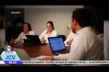 #Lamentable || Falleció Estela Romero Bringas, figura clave en el #desarrollo empresarial y la #industria avícola de #Tehuacán. Su legado como heredera del consorcio de Socorro Romero deja una huella imborrable en la historia económica de la región. 