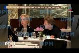 EXCLUSIVA ¡Luis Miguel fue CAPTADO CENANDO con la diseñadora de alta costura Carolina Herrera en Manhattan!

#DePrimeraManoTV
No te pierdas lo mejor del espectáculo de lunes a viernes De Primera Mano a las 3 p.m. con Gustavo Adolfo Infante, Addis Tuñón, Érika González y Lalo Carrillo por Imagen Televisión.

Visita también nuestra página: www.imagentv.com

▶️Programas completos: https://www.youtube.com/playlist?list=PLYnzMSw5fD7QoZlVNdIIdKqNpah_LS1R0
▶️Recopilación Especiales: https://www.youtube.com/playlist?list=PLYnzMSw5fD7RNZbEDMZ5q0349p-yeUEqm
▶️ Invitados De Primera Mano: https://www.youtube.com/playlist?list=PLYnzMSw5fD7QR3p02rRedi-ZorW3R2NZy

Síguenos en:
TikTok: https://www.tiktok.com/@deprimeramanoitv
Instagram: https://www.instagram.com/deprimeramanoitv/
Facebook: https://www.facebook.com/DePrimeraManoImagenTV
X: https://twitter.com/deprimeramano


O en las redes de Imagen Televisión
Facebook: https://www.facebook.com/ImagenTVMex
Twitter: https://twitter.com/ImagenTVMex
Instagram: https://www.instagram.com/imagentvmex/
TikTok: https://www.tiktok.com/@imagentv