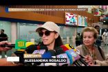 Alessandra Rosaldo fue contundente al hablar de su relación con Victoria Ruffo, luego de ser cuestionada por los comentarios que hizo sobre el cuerpo de los hijos. La cantante aseguró: “Yo predico con el ejemplo” y dejó clara su postura ante la polémica.

#DePrimeraManoTV
No te pierdas lo mejor del espectáculo de lunes a viernes De Primera Mano a las 3 p.m. con Gustavo Adolfo Infante, Addis Tuñón, Érika González y Lalo Carrillo por Imagen Televisión.

Visita también nuestra página: www.imagentv.com

▶️Programas completos: https://www.youtube.com/playlist?list=PLYnzMSw5fD7QoZlVNdIIdKqNpah_LS1R0
▶️Recopilación Especiales: https://www.youtube.com/playlist?list=PLYnzMSw5fD7RNZbEDMZ5q0349p-yeUEqm
▶️ Invitados De Primera Mano: https://www.youtube.com/playlist?list=PLYnzMSw5fD7QR3p02rRedi-ZorW3R2NZy

Síguenos en:
TikTok: https://www.tiktok.com/@deprimeramanoitv
Instagram: https://www.instagram.com/deprimeramanoitv/
Facebook: https://www.facebook.com/DePrimeraManoImagenTV
X: https://twitter.com/deprimeramano


O en las redes de Imagen Televisión
Facebook: https://www.facebook.com/ImagenTVMex
Twitter: https://twitter.com/ImagenTVMex
Instagram: https://www.instagram.com/imagentvmex/
TikTok: https://www.tiktok.com/@imagentv