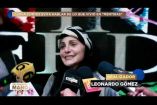 ¡Lolita Cortés EVITA hablar de ‘MALOS MOMENTOS’ que vivió en ‘Mentiras’! la cantante rompió el silencio y dejó claro que vivió cosas muy fuertes en el musical ´Mentiras´, dejando ver que no todas las estrellas brillan.

#DePrimeraManoTV
No te pierdas lo mejor del espectáculo de lunes a viernes De Primera Mano a las 3 p.m. con Gustavo Adolfo Infante, Addis Tuñón, Érika González y Lalo Carrillo por Imagen Televisión.

Visita también nuestra página: www.imagentv.com

▶️Programas completos: https://www.youtube.com/playlist?list=PLYnzMSw5fD7QoZlVNdIIdKqNpah_LS1R0
▶️Recopilación Especiales: https://www.youtube.com/playlist?list=PLYnzMSw5fD7RNZbEDMZ5q0349p-yeUEqm
▶️ Invitados De Primera Mano: https://www.youtube.com/playlist?list=PLYnzMSw5fD7QR3p02rRedi-ZorW3R2NZy

Síguenos en:
TikTok: https://www.tiktok.com/@deprimeramanoitv
Instagram: https://www.instagram.com/deprimeramanoitv/
Facebook: https://www.facebook.com/DePrimeraManoImagenTV
X: https://twitter.com/deprimeramano


O en las redes de Imagen Televisión
Facebook: https://www.facebook.com/ImagenTVMex
Twitter: https://twitter.com/ImagenTVMex
Instagram: https://www.instagram.com/imagentvmex/
TikTok: https://www.tiktok.com/@imagentv