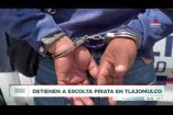 Elementos de la Policía Metropolitana detuvieron en la Col. Hacienda Santa Fe, en #Tlajomulco de Zúñiga, a un sujeto de 42 años identificado como Mauricio “N”, quien se acreditó como escolta.

#NoticiasImagen

Síguenos en nuestras redes:

Instagram: https://www.instagram.com/imagentvgdl/
TikTok: https://www.tiktok.com/@imagennoticias
Twitter: https://twitter.com/ImagenTVGDL
Facebook: https://www.facebook.com/ImagenTVGDL/
Visita nuestro sitio Web: https://www.imagentv.com/guadalajara

Mantente siempre informado con las noticias sobre los acontecimientos más importantes a nivel nacional con Carolina Martínez.

¡Déjanos tus comentarios, da like, comparte y suscríbete!