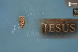 Un milagro fue suficiente para marcar el inicio de un nuevo camino.