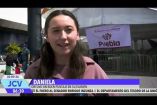 El Centro Expositor de #Puebla es sede del #ENARM, donde más de 8 mil aspirantes buscan una de las 19 mil plazas ofertadas a nivel #nacional para especialidades médicas. La guía oficial de selección se publicará el 16 de octubre. 