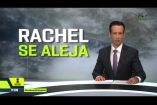No te pierdas la Tercera Emisión de Imagen Noticias Guadalajara de lunes a viernes en punto de las 11:05 p.m. en el 3.1.

Síguenos en nuestras redes:

Instagram: https://www.instagram.com/imagentvgdl/
TikTok: https://www.tiktok.com/@imagennoticias
Twitter: https://twitter.com/ImagenTVGDL
Facebook: https://www.facebook.com/ImagenTVGDL/

Visita nuestro sitio Web: https://www.imagentv.com/guadalajara

Mantente siempre informado con las noticias sobre los acontecimientos más importantes a nivel nacional con Ricardo Camarena y Carolina Martínez.

¡Déjanos tus comentarios, da like, comparte y suscríbete!