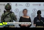Una menor de 13 años murió tras presuntamente sufrir violencia física y psicológica, además de desnutrición. Su hermano de 10 años también fue localizado con huellas de violencia. Tres familiares fueron detenidos.