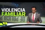 No te pierdas la Tercera Emisión de Imagen Noticias Guadalajara de lunes a viernes en punto de las 11:05 p.m. en el 3.1.

Síguenos en nuestras redes:

Instagram: https://www.instagram.com/imagentvgdl/
TikTok: https://www.tiktok.com/@imagennoticias
Twitter: https://twitter.com/ImagenTVGDL
Facebook: https://www.facebook.com/ImagenTVGDL/

Visita nuestro sitio Web: https://www.imagentv.com/guadalajara

Mantente siempre informado con las noticias sobre los acontecimientos más importantes a nivel nacional con Ricardo Camarena y Carolina Martínez.

¡Déjanos tus comentarios, da like, comparte y suscríbete!