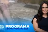 No te pierdas Imagen Noticias Monterrey con Brenda Cavazos de lunes a viernes por Imagen Televisión Monterrey.

Síguenos en nuestras redes
Instagram: https://www.instagram.com/imagentvmonterrey/
Twitter: https://twitter.com/ImagenTVMTY
Facebook: https://www.facebook.com/ImagenTVMTY/

Mantente siempre informado con las noticias sobre los acontecimientos más importantes a nivel nacional con Claudia Ovalle y Brenda Cavazos.