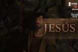 Sus discípulos querían saber por qué aquel hombre había nacido ciego, pero la respuesta de Jesús cambió por completo la manera de mirar su historia.
