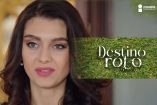 ¿Podría una propuesta de matrimonio inesperada en un lugar mágico cambiarlo todo? Descubre un viaje lleno de sorpresas, generosidad y decisiones difíciles.<br /><br />Fidan recibe una generosa sorpresa de Meyat que la deja asombrada, pero el camino hacia su futuro juntos no estará exento de obstáculos. Mientras tanto, un plan siniestro se pone en marcha, amenazando con desmoronar vidas y desatar el caos.<br /><br />Acompáñanos en esta emocionante historia donde el amor, la confianza y las apariencias engañosas se entrelazan de maneras impactantes. ¿Podrán los personajes superar las pruebas que el destino les presenta?<br /><br />#DestinoRoto #AmorYTraicion #SorpresasQueCambianVidas