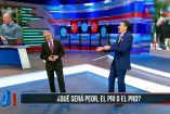 Qué Importa | Programa completo 2 de octubre de 2026