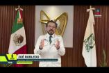 Tras la muerte de recién nacidos en el Centro Médico de Occidente, el IMSS anunció una auditoría clínica. El director del hospital y el jefe de la Unidad de Cuidados Intensivos Neonatales fueron separados.