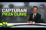 No te pierdas la Tercera Emisión de Imagen Noticias Guadalajara de lunes a viernes en punto de las 11:05 p.m. en el 3.1.

Síguenos en nuestras redes:

Instagram: https://www.instagram.com/imagentvgdl/
TikTok: https://www.tiktok.com/@imagennoticias
Twitter: https://twitter.com/ImagenTVGDL
Facebook: https://www.facebook.com/ImagenTVGDL/

Visita nuestro sitio Web: https://www.imagentv.com/guadalajara

Mantente siempre informado con las noticias sobre los acontecimientos más importantes a nivel nacional con Ricardo Camarena y Carolina Martínez.

¡Déjanos tus comentarios, da like, comparte y suscríbete!