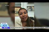 #Importante || La #FGE ha abierto un expediente por los señalamientos contra la exalcaldesa de #Acatlán, Guadalupe Bárcenas, por presuntos vínculos con la delincuencia organizada.

#NoticiasPuebla #Puebla #JuanCarlosValerioNoticias