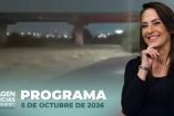 No te pierdas Imagen Noticias Monterrey con Claudia Ovalle de lunes a viernes por Imagen Televisión Monterrey.
 
Síguenos en nuestras redes
Instagram: https://www.instagram.com/imagentvmonterrey/
Twitter: https://twitter.com/ImagenTVMTY
Facebook: https://www.facebook.com/ImagenTVMTY/

Mantente siempre informado con las noticias sobre los acontecimientos más importantes a nivel nacional con Claudia Ovalle y Brenda Cavazos.


¡Dale like y suscríbete!