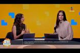 Visita nuestro sitio web: http://www.imagentv.com

No te pierdas Imagen Noticias 5:30 con Marlene Stahl, Nuria Gil y Adriana Treviño de lunes a viernes por Imagen Televisión.

TikTok 5:30: https://www.tiktok.com/@imagennoticias530 
TikTok Noticias: https://www.tiktok.com/@imagennoticias

Instagram 5:30: https://www.instagram.com/imagennoticias530 
Instagram Noticias: https://www.instagram.com/imagentvnoticias/

X 5:30: https://x.com/imagen530 
X Noticias: https://twitter.com/ImagenNoticias_
X Televisión: https://twitter.com/ImagenTVMex
 
Facebook Noticias: https://www.facebook.com/ImagenTVNoticias
 
Aquí encontrarás la mejor información nacional e internacional de Imagen Noticias con Francisco Zea, Nacho Lozano, Crystal Mendivil, Enrique Sánchez y Paola Rojas.