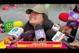 ¡Camila Fernández CONMOVIDA REVELA cómo RECIBIÓ la NOTICIA de su NUEVO EMBARAZO!

#SaleElSolTV

☀️ Programas Completos #SaleElSol: https://www.youtube.com/playlist?list=PLYnzMSw5fD7Qfhf4bSEemItedNGl2Mf_A
