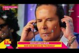 ¡Gustavo Adolfo Infante se PREPARA con 'Polymarchs' para su DEBUT como DJ GUS!

#SaleElSolTV

☀️ Programas Completos #SaleElSol: https://www.youtube.com/playlist?list=PLYnzMSw5fD7Qfhf4bSEemItedNGl2Mf_A
