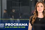 Monterrey
