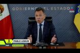 Jalisco aplicará tandeos de agua durante los próximos 6 meses ante la crisis por la calidad del líquido en la ZMG. El gobierno busca mejorar el suministro que llega a los hogares.