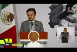 El IMSS inició una auditoría clínica independiente por las muertes de recién nacidos en el Centro Médico de Occidente, Jalisco. Zoé Robledo señaló que revisarán todos los expedientes involucrados.
