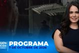 Monterrey completo