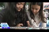 #Entérate || A partir del 3 de #noviembre los estudiantes de #educación básica en #Puebla no podrán utilizar sus teléfonos celulares durante la jornada escolar. 