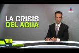 No te pierdas la Tercera Emisión de Imagen Noticias Guadalajara de lunes a viernes en punto de las 11:05 p.m. en el 3.1.

Síguenos en nuestras redes:

Instagram: https://www.instagram.com/imagentvgdl/
TikTok: https://www.tiktok.com/@imagennoticias
Twitter: https://twitter.com/ImagenTVGDL
Facebook: https://www.facebook.com/ImagenTVGDL/

Visita nuestro sitio Web: https://www.imagentv.com/guadalajara

Mantente siempre informado con las noticias sobre los acontecimientos más importantes a nivel nacional con Ricardo Camarena y Carolina Martínez.

¡Déjanos tus comentarios, da like, comparte y suscríbete!