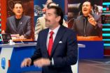Qué Importa | Programa completo 07 de octubre de 2026