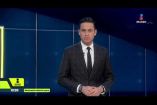 ¡Como nadie en la noche! #ImagenNoticias con Nacho Lozano de lunes a viernes a las 10:30 pm en el 3.1 #ImagenTelevisión. 

Visita nuestro sitio Web: http://bit.ly/2nT2Wz5 

Síguenos en nuestras redes: 
Instagram: @imagentvnoticias 
Tiktok: @imagennoticias 
X: @ImagenNoticias_ 
Facebook: https://www.facebook.com/ImagenTVNoticias/ 

Aquí encontrarás la mejor información nacional e internacional de Imagen Noticias con Francisco Zea, Paola Rojas, Crystal Mendivil y Nacho Lozano.