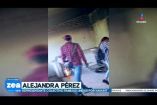 Autoridades y colectivos de búsqueda localizaron restos un campo de exterminio del crimen organizado en #Xalisco, Nayarit. El hallazgo se dio por una llamada anónima. 

#LoDijoZea #NoticiasImagen
