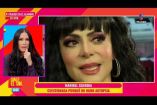 Maribel Guardia es CUESTIONADA por NO HABER REALIZADO AUTOPSIA a Julián y CREMARLO precipitadamente

#SaleElSolTV

☀️ Programas Completos #SaleElSol: https://www.youtube.com/playlist?list=PLYnzMSw5fD7Qfhf4bSEemItedNGl2Mf_A
