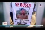 Sus captores afirman que son integrantes de un grupo rival, pero familiares rechazan esta versión.