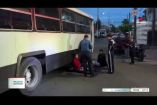 Dos motociclistas se impactaron contra el costado de un camión de transporte de pasajeros durante las primeras horas de la mañana en el cruce de Av. Acueducto y San Marcos, en la Col. Santa Margarita de #Zapopan.

#NoticiasImagen

Síguenos en nuestras redes:

Instagram: https://www.instagram.com/imagentvgdl/
TikTok: https://www.tiktok.com/@imagennoticias
Twitter: https://twitter.com/ImagenTVGDL
Facebook: https://www.facebook.com/ImagenTVGDL/
Visita nuestro sitio Web: https://www.imagentv.com/guadalajara

Mantente siempre informado con las noticias sobre los acontecimientos más importantes a nivel nacional con Carolina Martínez.

¡Déjanos tus comentarios, da like, comparte y suscríbete!
