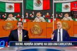 Qué Importa | Programa completo 08 de octubre de 2026