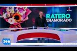 Visita nuestro sitio web: http://www.imagentv.com

No te pierdas Imagen Noticias con Francisco Zea de lunes a viernes en punto de las 6:30 am por Imagen Televisión.

TikTok: https://www.tiktok.com/@imagennoticias

Instagram Imagen Noticias con Francisco Zea: https://www.instagram.com/imagenzea 
Instagram: https://www.instagram.com/imagentvnoticias/

X Imagen Noticias con Francisco Zea: https://x.com/imagenZea 
X Noticias: https://twitter.com/ImagenNoticias_
X Televisión: https://twitter.com/ImagenTVMex 
 
Facebook Imagen Noticias con Francisco Zea: https://www.facebook.com/ImagenZea/ 
Facebook: https://www.facebook.com/ImagenTVNoticias
 
Aquí encontrarás la mejor información nacional e internacional de Imagen Noticias con Francisco Zea, Nacho Lozano, Crystal Mendivil, Enrique Sánchez y Paola Rojas.