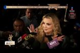 Marjorie de Sousa rompió el silencio al responder de manera frontal y sin rodeos a las contundentes acusaciones de Betty Monroe sobre presuntos trabajos de 'brujería', abriendo el micrófono ante la prensa para desestimar de lleno tales señalamientos y marcar una postura firme ante los oscuros rumores que empañan su carrera.

#DePrimeraManoTV
No te pierdas lo mejor del espectáculo de lunes a viernes De Primera Mano a las 3 p.m. con Gustavo Adolfo Infante, Addis Tuñón, Érika González y Lalo Carrillo por Imagen Televisión.

Visita también nuestra página: www.imagentv.com

▶️Programas completos: https://www.youtube.com/playlist?list=PLYnzMSw5fD7QoZlVNdIIdKqNpah_LS1R0
▶️Recopilación Especiales: https://www.youtube.com/playlist?list=PLYnzMSw5fD7RNZbEDMZ5q0349p-yeUEqm
▶️ Invitados De Primera Mano: https://www.youtube.com/playlist?list=PLYnzMSw5fD7QR3p02rRedi-ZorW3R2NZy

Síguenos en:
TikTok: https://www.tiktok.com/@deprimeramanoitv
Instagram: https://www.instagram.com/deprimeramanoitv/
Facebook: https://www.facebook.com/DePrimeraManoImagenTV
X: https://twitter.com/deprimeramano


O en las redes de Imagen Televisión
Facebook: https://www.facebook.com/ImagenTVMex
Twitter: https://twitter.com/ImagenTVMex
Instagram: https://www.instagram.com/imagentvmex/
TikTok: https://www.tiktok.com/@imagentv