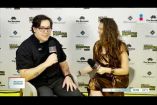 En el marco de la #MexicoHospitalityExpo, el chef radicado en #Guadalajara, Axel Romero, y la colaboradora Cecilia Núñez abordaron la estrecha relación entre la gastronomía y la industria de la hospitalidad.

#NoticiasImagen

Síguenos en nuestras redes:

Instagram: https://www.instagram.com/imagentvgdl/
TikTok: https://www.tiktok.com/@imagennoticias
Twitter: https://twitter.com/ImagenTVGDL
Facebook: https://www.facebook.com/ImagenTVGDL/
Visita nuestro sitio Web: https://www.imagentv.com/guadalajara

Mantente siempre informado con las noticias sobre los acontecimientos más importantes a nivel nacional con Carolina Martínez.

¡Déjanos tus comentarios, da like, comparte y suscríbete!