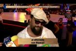 Jason Momoa y Noah Centineo rompieron el silencio durante su deslumbrante paso por la alfombra roja en la Ciudad de México, abriendo su corazón ante miles de eufóricos fanáticos para celebrar el gran estreno de la película Street Fighter y expresar su profundo agradecimiento por el cálido y apasionado recibimiento del público mexicano.

#DePrimeraManoTV
No te pierdas lo mejor del espectáculo de lunes a viernes De Primera Mano a las 3 p.m. con Gustavo Adolfo Infante, Addis Tuñón, Érika González y Lalo Carrillo por Imagen Televisión.

Visita también nuestra página: www.imagentv.com

▶️Programas completos: https://www.youtube.com/playlist?list=PLYnzMSw5fD7QoZlVNdIIdKqNpah_LS1R0
▶️Recopilación Especiales: https://www.youtube.com/playlist?list=PLYnzMSw5fD7RNZbEDMZ5q0349p-yeUEqm
▶️ Invitados De Primera Mano: https://www.youtube.com/playlist?list=PLYnzMSw5fD7QR3p02rRedi-ZorW3R2NZy

Síguenos en:
TikTok: https://www.tiktok.com/@deprimeramanoitv
Instagram: https://www.instagram.com/deprimeramanoitv/
Facebook: https://www.facebook.com/DePrimeraManoImagenTV
X: https://twitter.com/deprimeramano


O en las redes de Imagen Televisión
Facebook: https://www.facebook.com/ImagenTVMex
Twitter: https://twitter.com/ImagenTVMex
Instagram: https://www.instagram.com/imagentvmex/
TikTok: https://www.tiktok.com/@imagentv