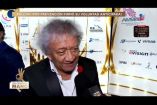 Jo Jo Jorge Falcón rompió el silencio al revelar que ya tiene absolutamente todo preparado para el momento de su partida, abriendo su corazón ante las cámaras para confirmar que ya firmó su carta de voluntad anticipada y explicando las razones por las que no desea ser conectado a máquinas ni prolongar su vida de manera artificial.

#DePrimeraManoTV
No te pierdas lo mejor del espectáculo de lunes a viernes De Primera Mano a las 3 p.m. con Gustavo Adolfo Infante, Addis Tuñón, Érika González y Lalo Carrillo por Imagen Televisión.

Visita también nuestra página: www.imagentv.com

▶️Programas completos: https://www.youtube.com/playlist?list=PLYnzMSw5fD7QoZlVNdIIdKqNpah_LS1R0
▶️Recopilación Especiales: https://www.youtube.com/playlist?list=PLYnzMSw5fD7RNZbEDMZ5q0349p-yeUEqm
▶️ Invitados De Primera Mano: https://www.youtube.com/playlist?list=PLYnzMSw5fD7QR3p02rRedi-ZorW3R2NZy

Síguenos en:
TikTok: https://www.tiktok.com/@deprimeramanoitv
Instagram: https://www.instagram.com/deprimeramanoitv/
Facebook: https://www.facebook.com/DePrimeraManoImagenTV
X: https://twitter.com/deprimeramano


O en las redes de Imagen Televisión
Facebook: https://www.facebook.com/ImagenTVMex
Twitter: https://twitter.com/ImagenTVMex
Instagram: https://www.instagram.com/imagentvmex/
TikTok: https://www.tiktok.com/@imagentv