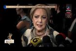 Jacqueline Andere rompió el silencio visiblemente embargada por el llanto al ser galardonada con un emotivo tributo a su legendaria trayectoria en los escenarios, abriendo su corazón ante las cámaras para agradecer el inmenso cariño del público y de la industria tras décadas de entregar su vida entera a la actuación.
#DePrimeraManoTV
No te pierdas lo mejor del espectáculo de lunes a viernes De Primera Mano a las 3 p.m. con Gustavo Adolfo Infante, Addis Tuñón, Érika González y Lalo Carrillo por Imagen Televisión.

Visita también nuestra página: www.imagentv.com

▶️Programas completos: https://www.youtube.com/playlist?list=PLYnzMSw5fD7QoZlVNdIIdKqNpah_LS1R0
▶️Recopilación Especiales: https://www.youtube.com/playlist?list=PLYnzMSw5fD7RNZbEDMZ5q0349p-yeUEqm
▶️ Invitados De Primera Mano: https://www.youtube.com/playlist?list=PLYnzMSw5fD7QR3p02rRedi-ZorW3R2NZy

Síguenos en:
TikTok: https://www.tiktok.com/@deprimeramanoitv
Instagram: https://www.instagram.com/deprimeramanoitv/
Facebook: https://www.facebook.com/DePrimeraManoImagenTV
X: https://twitter.com/deprimeramano


O en las redes de Imagen Televisión
Facebook: https://www.facebook.com/ImagenTVMex
Twitter: https://twitter.com/ImagenTVMex
Instagram: https://www.instagram.com/imagentvmex/
TikTok: https://www.tiktok.com/@imagentv